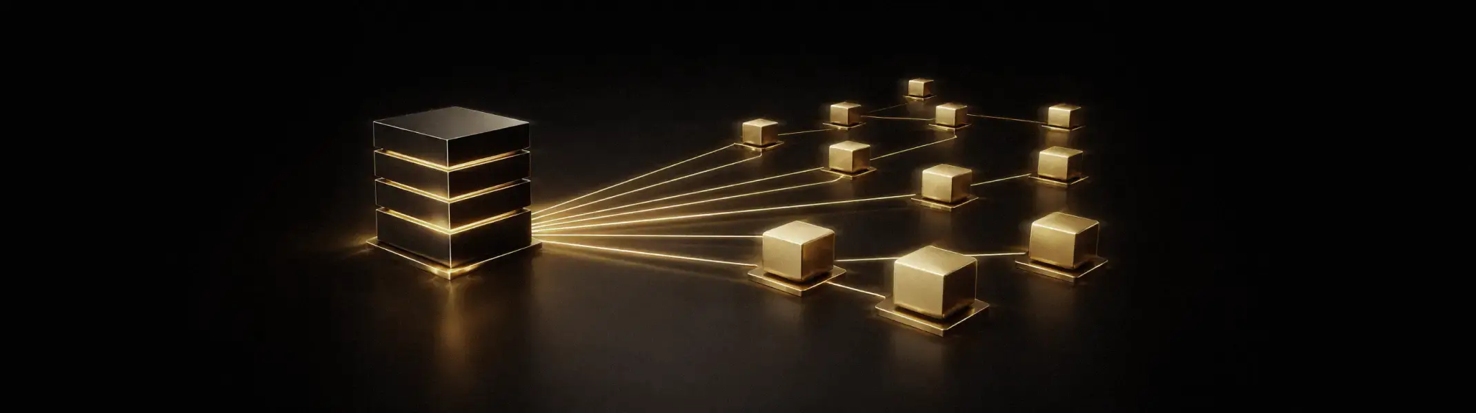 Outsourcing vs building your own CDN