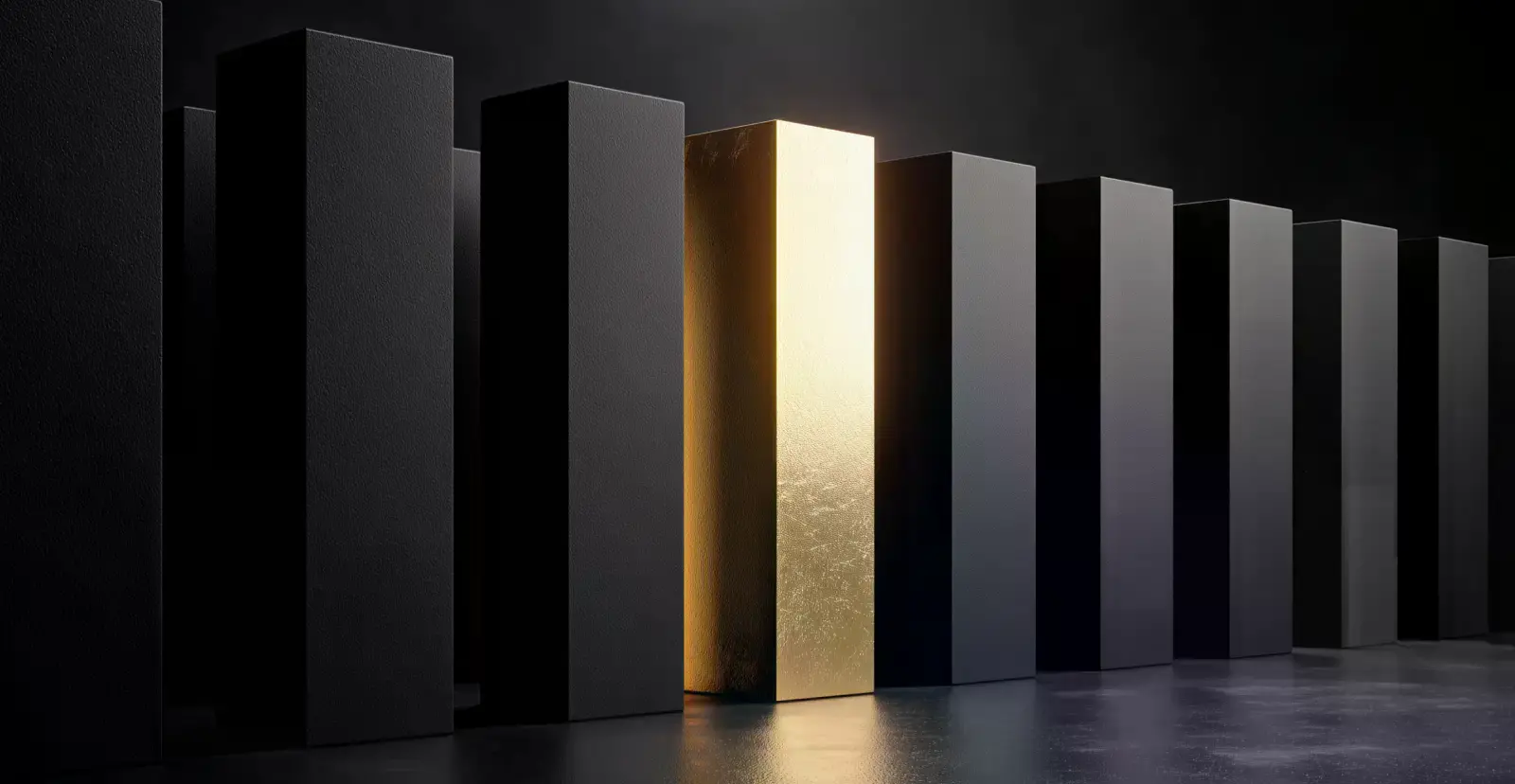 White label advertising platforms - definition, types, benefits & more