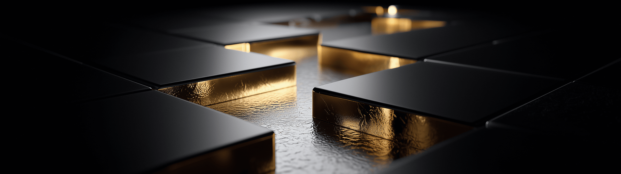 When bidding outcomes degrade, who owns performance?