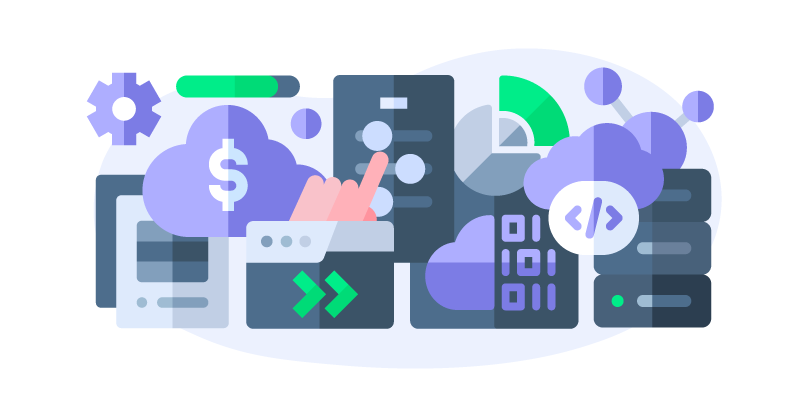 Looking to relocate from the hyperscale cloud?