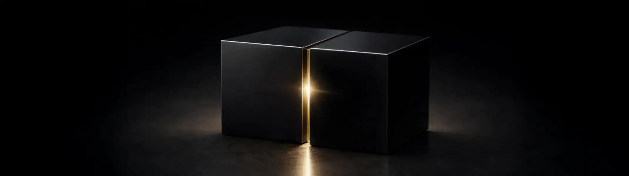 Rebuilding the streaming stack part 1: poor hosting choices lower performance and increase spend