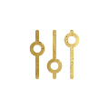 Full control over worker nodes icon