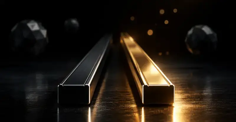Retail media’s infrastructure gap