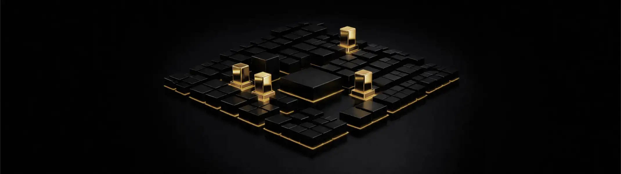 Why global data center locations matter for high frequency trading