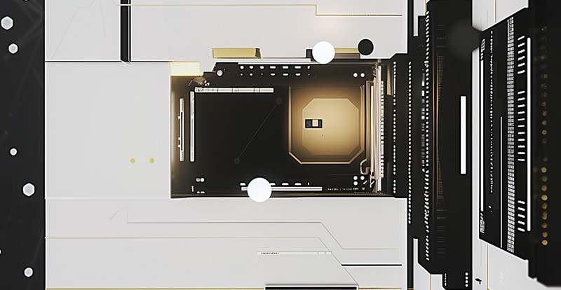 Hyperscale cloud alternatives – what are my options?