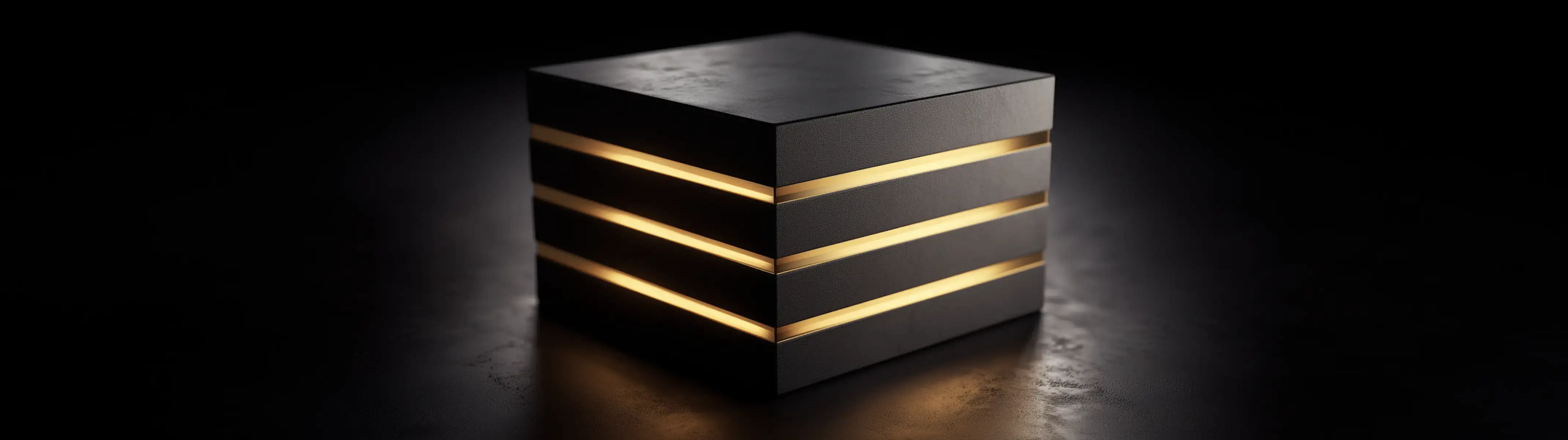 Stabilizing cost and performance across always-on streaming data pipelines