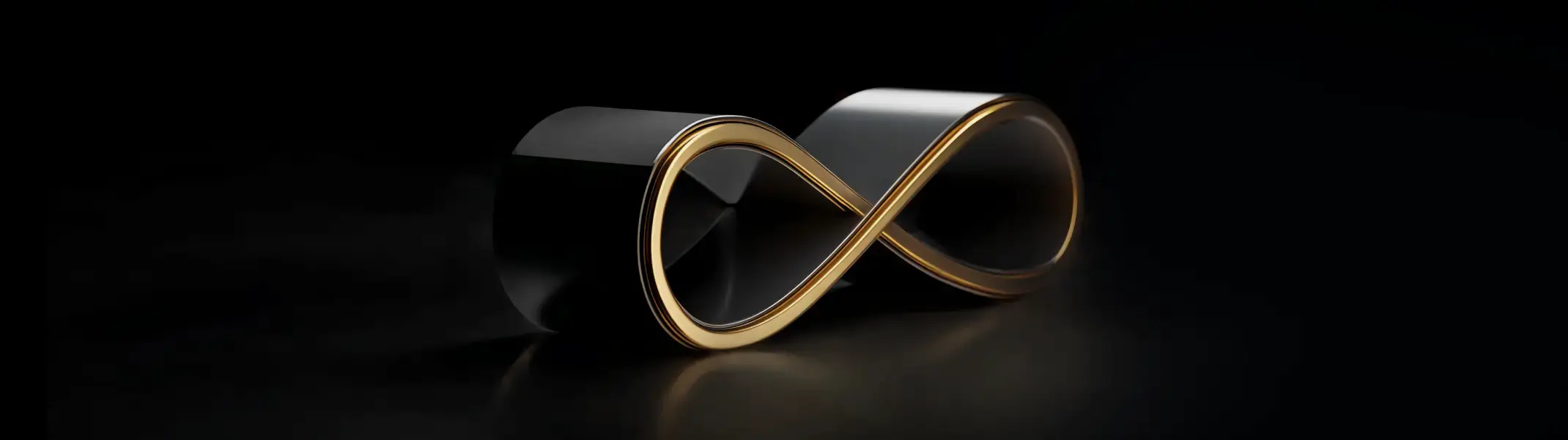 The challenge of being &lsquo;always on&rsquo; for SaaS and how bare metal helps