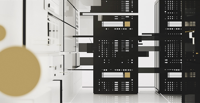 Understanding bare metal in a cloud context