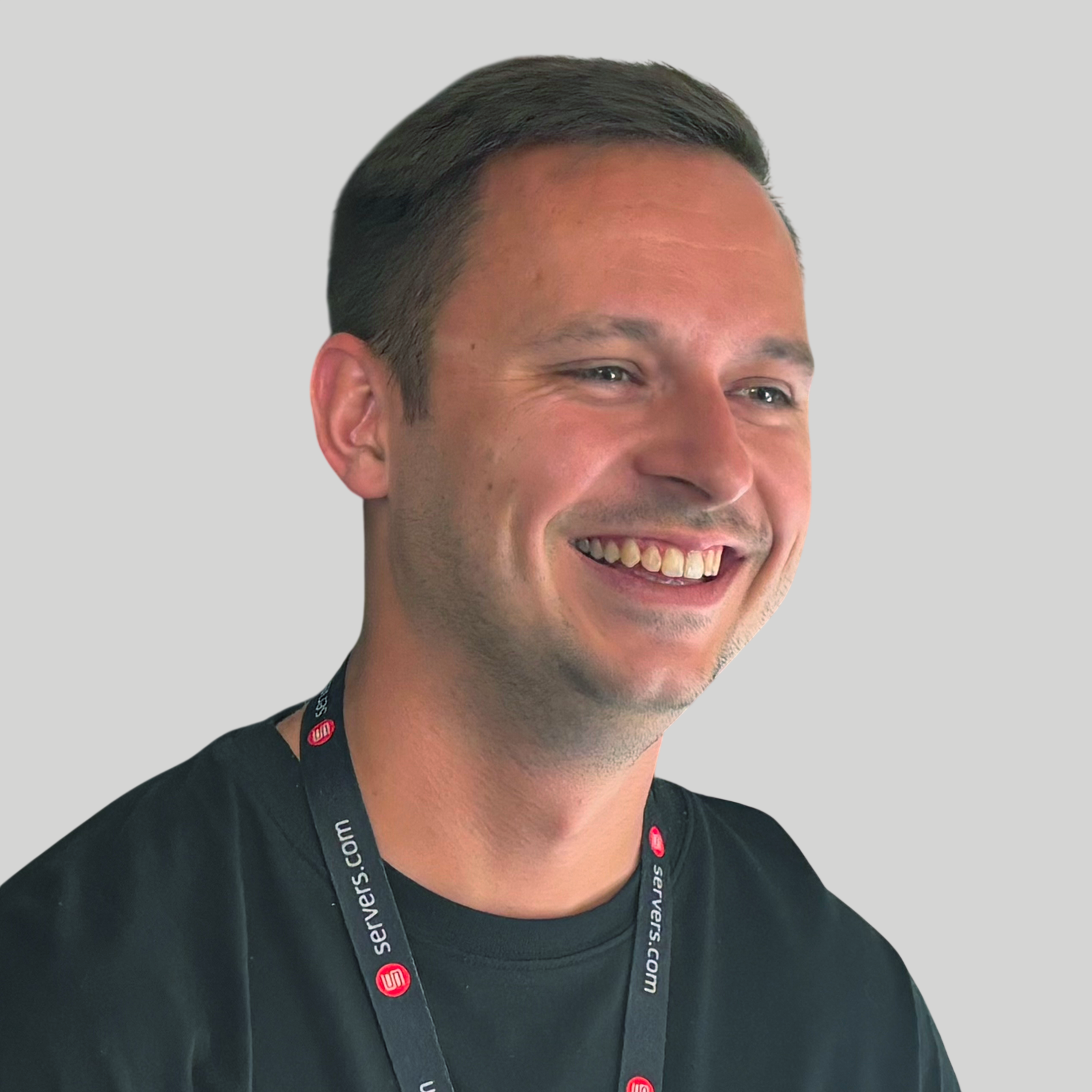 Mike Wicherek