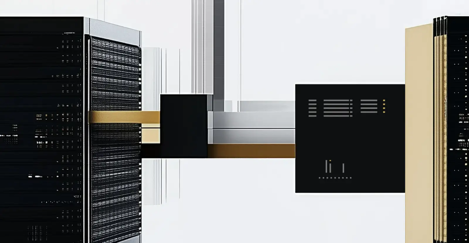 iGaming compliance and how it impacts hosting