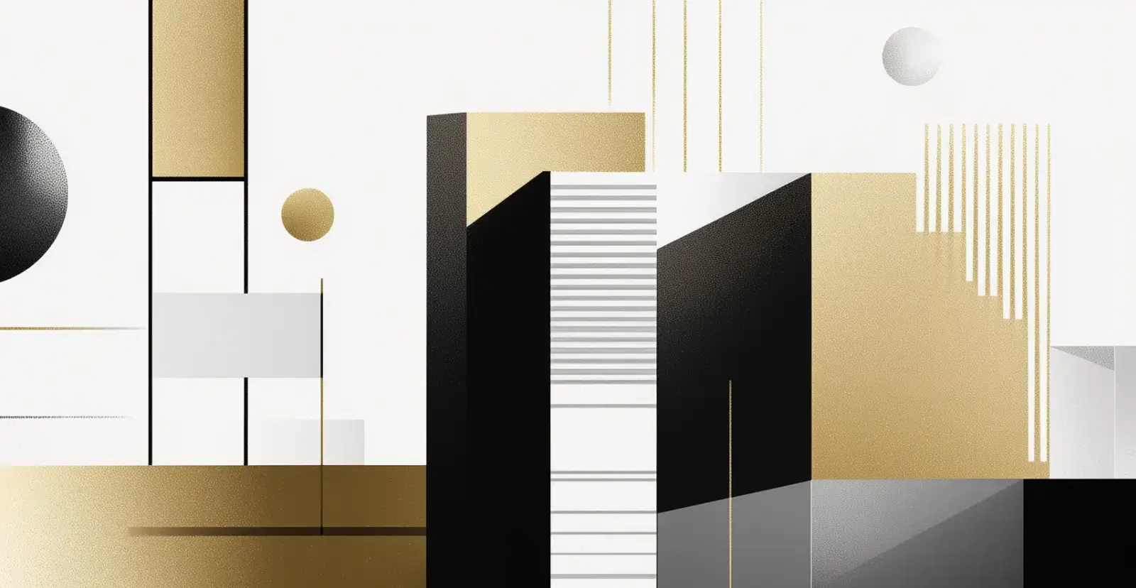 What is AI Compute (AIC) and how does it work?