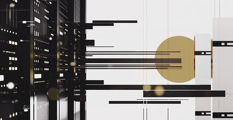 Hyperscale cloud misconceptions: expectations vs reality