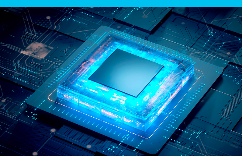 What is an operating system?