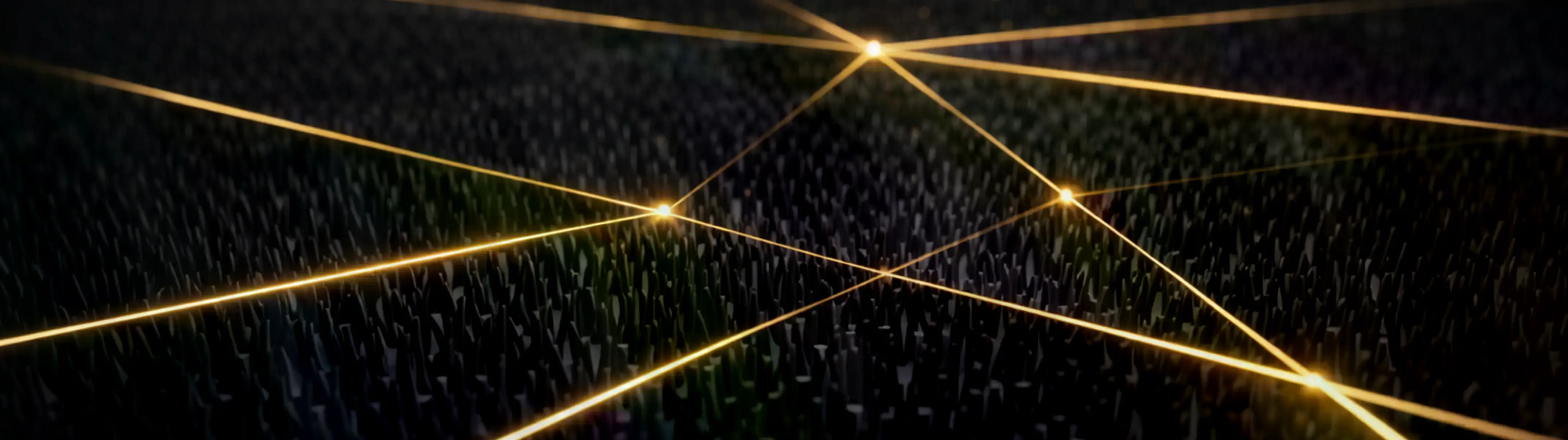 Hosting one of today's biggest infrastructure consumers &ndash; streaming