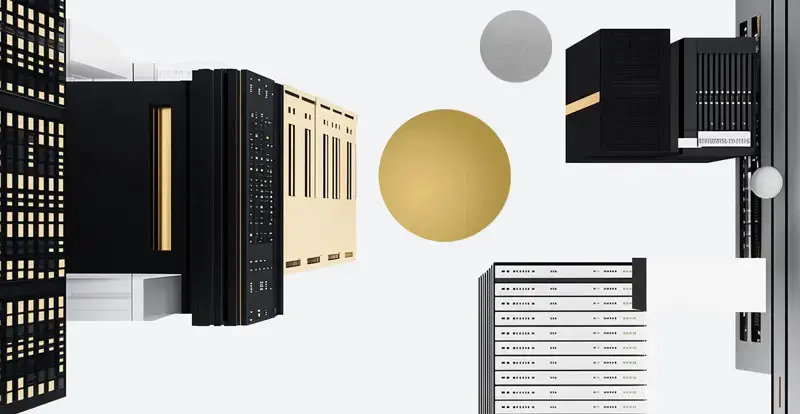 Firewalls and the difference between hardware and software firewalls