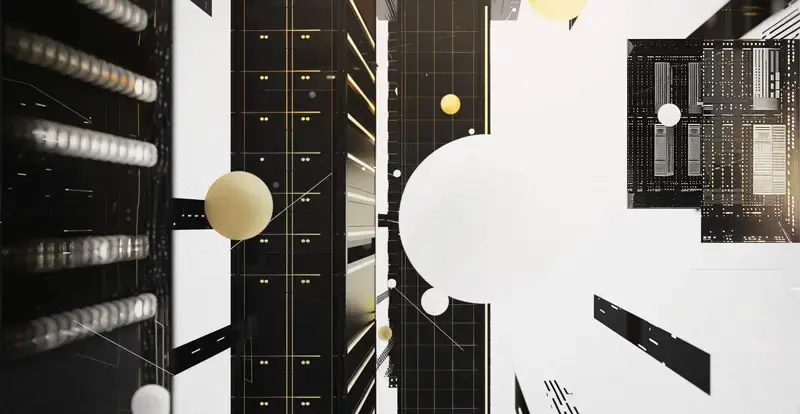 3 hyperscale cloud repatriation examples to rethink your infrastructure strategy