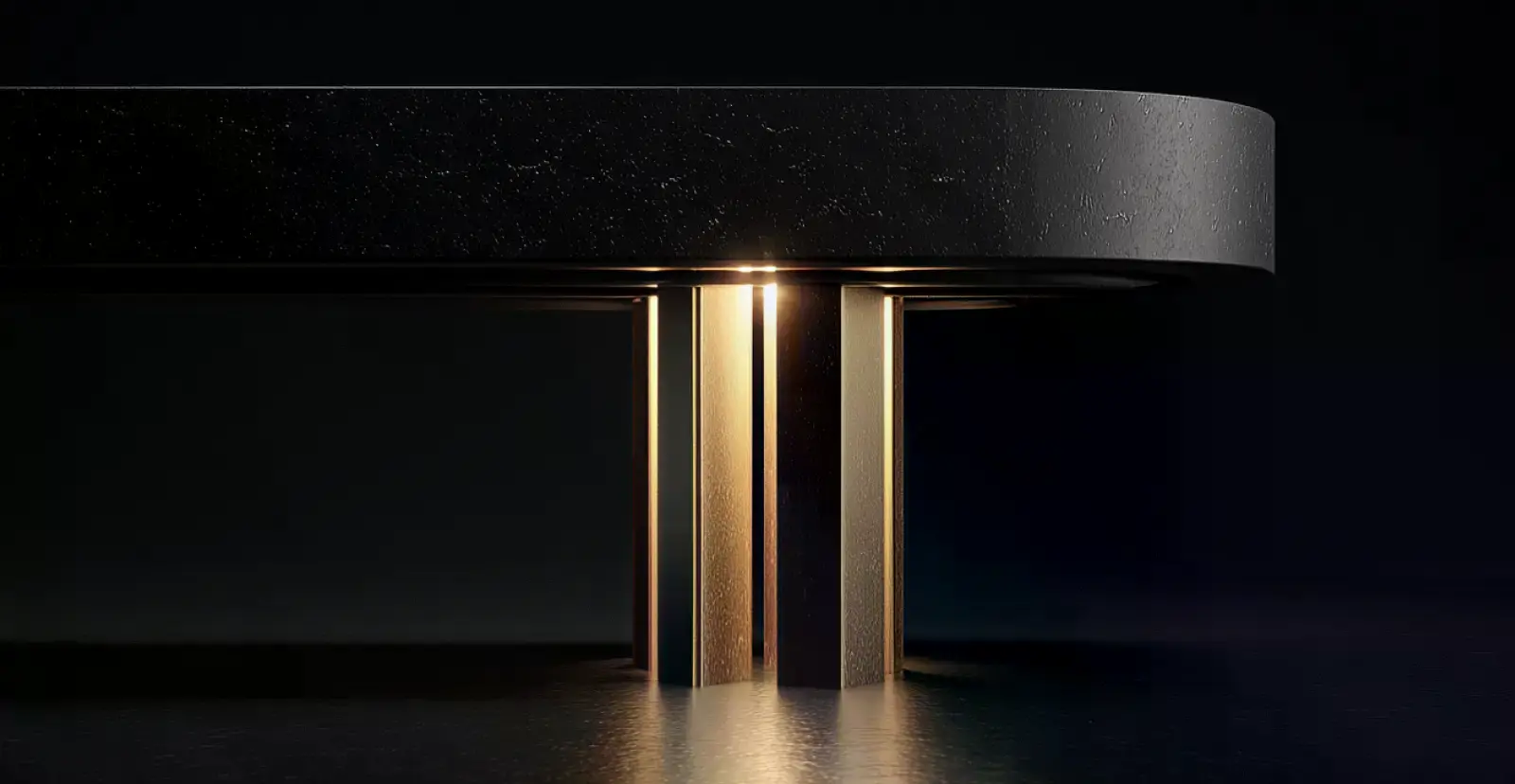 A beginner’s guide to solving streaming infrastructure challenges