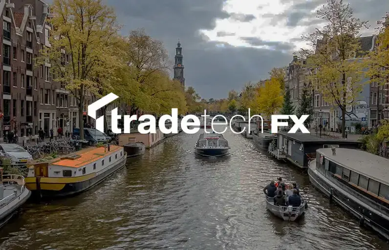 TradeTech FX 2024