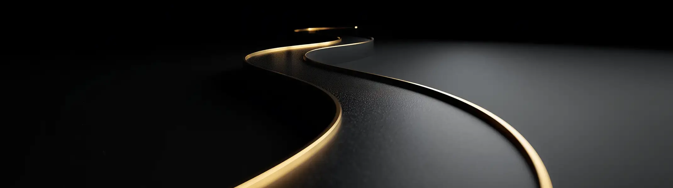 From RTMP to MRV2: The history of streaming protocols