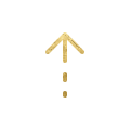 Predictable performance icon