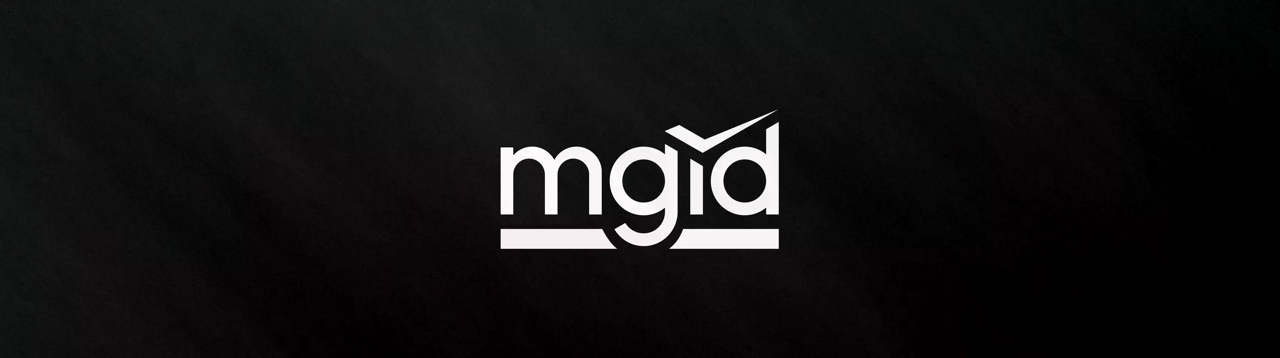 Working with MGID