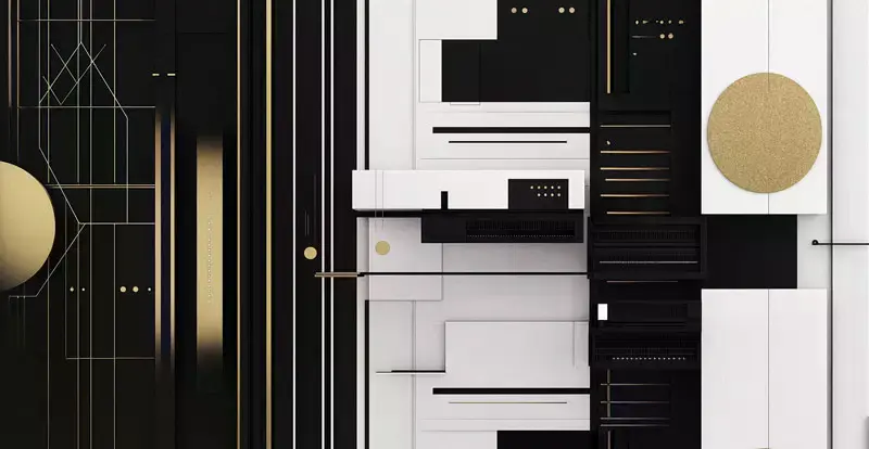 Reasons why companies are leaving the cloud [with examples]