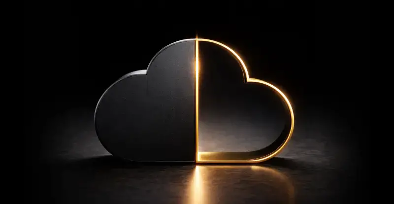 Why and how to craft an effective cloud exit strategy