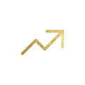 Configurable scaling icon