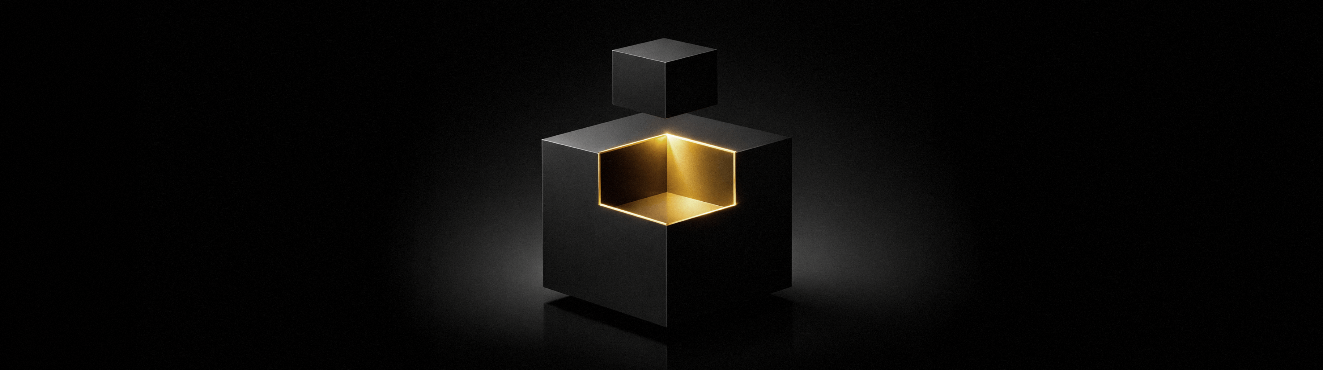 figure out your realistic infrastructure scaling needs