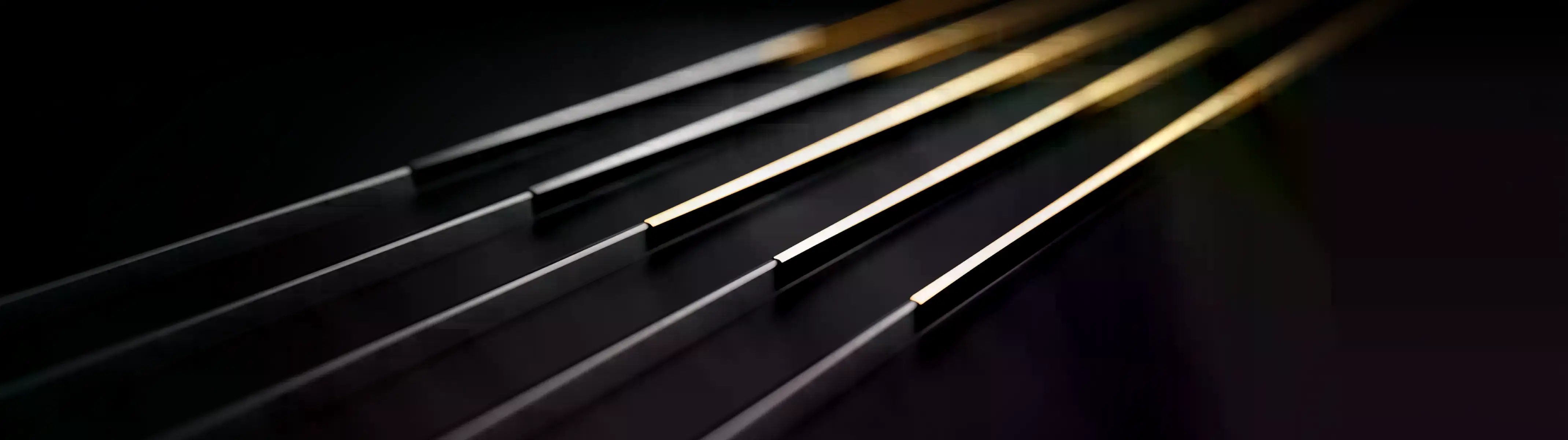 A beginner&rsquo;s guide to solving adtech infrastructure challenges