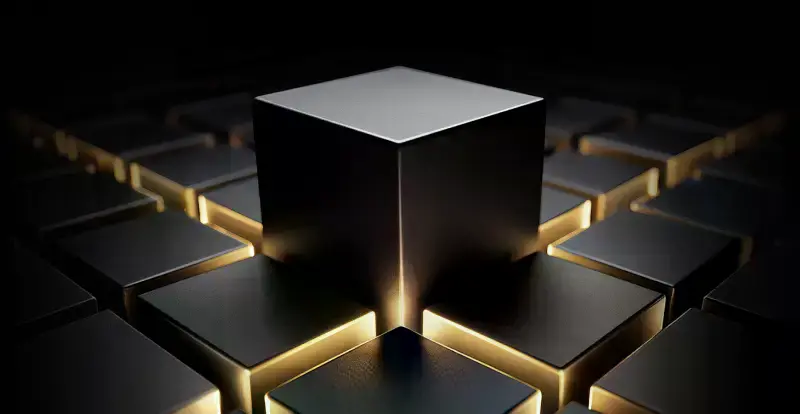 How AI and ML are fuelling advertising at scale