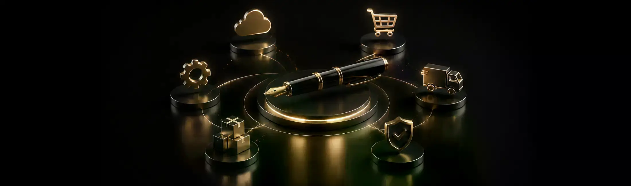 Who owns what after SaaS teams go live on Servers.com by Nexcess