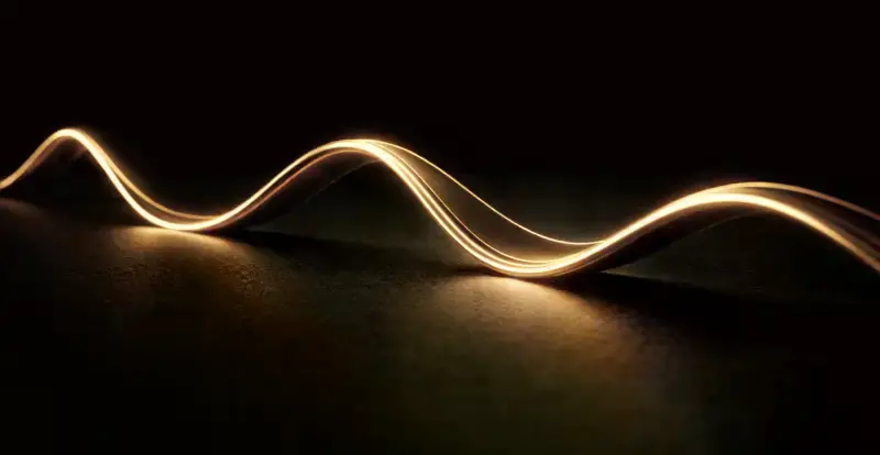 In conversation with Wiser Technology: Developing and hosting successful OTT streaming solutions