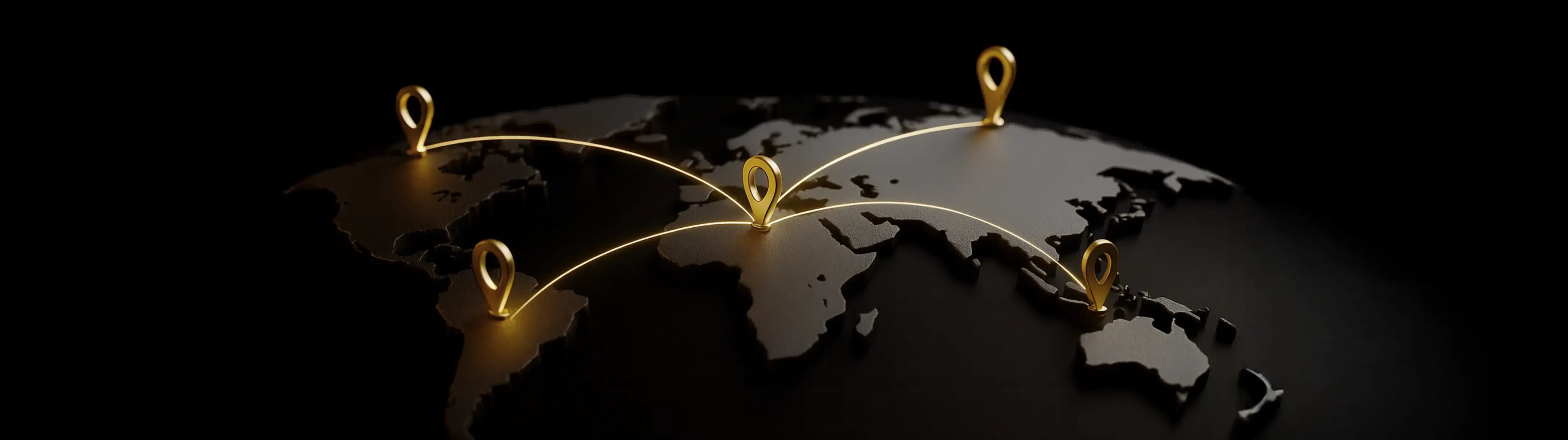 reduce latency in SaaS