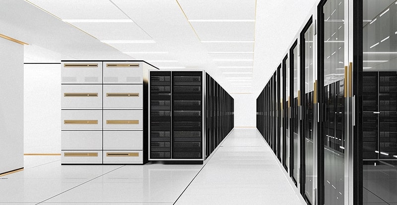 How to figure out your realistic infrastructure scaling needs