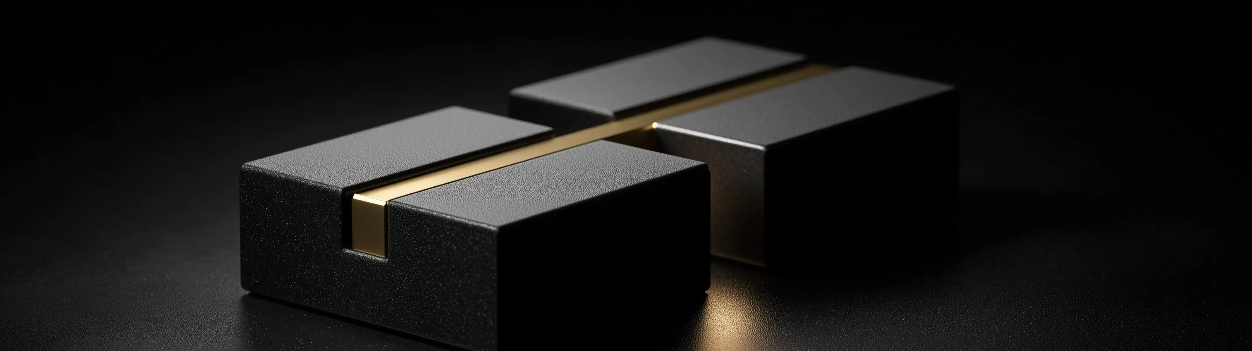 Why hyperscale pain is no longer bearable for the adtech industry