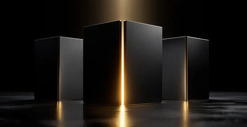 Rebuilding the streaming stack part 2:  Bare metal cloud for streaming performance and spend optimization