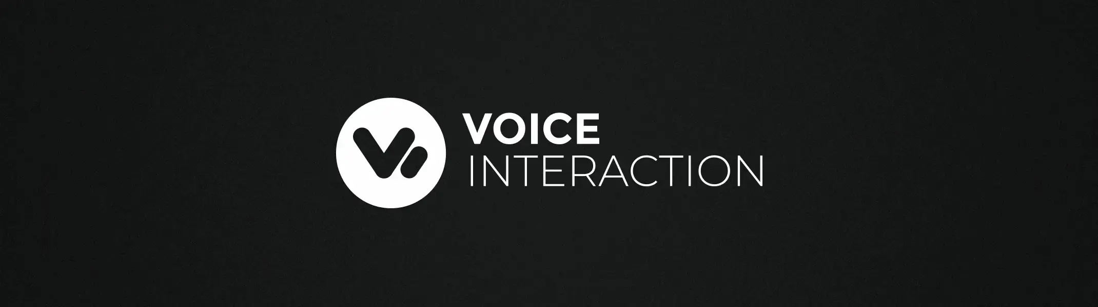 VoiceInteraction customer story