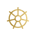 High availability by design icon