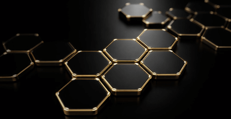 How human-led IaaS support strengthens infrastructure reliability