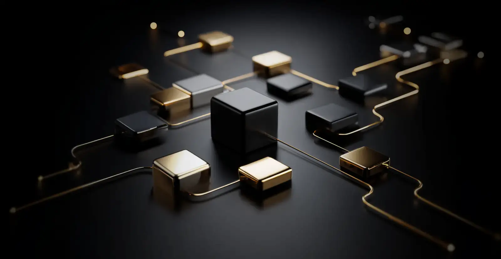 How adtech companies can future-proof their infrastructure