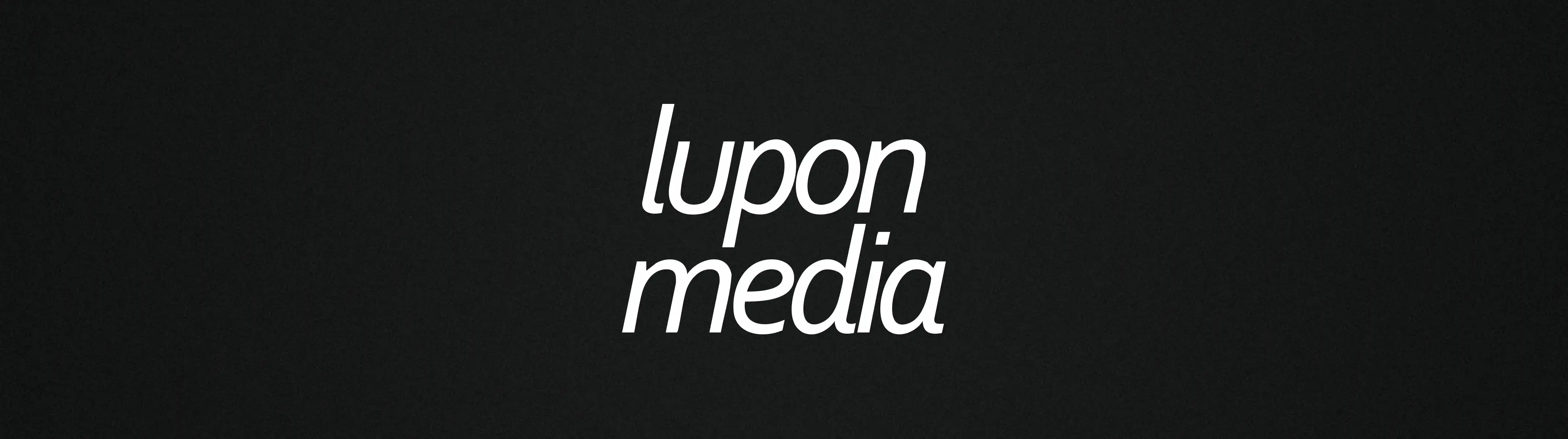 Growing Lupon Media&rsquo;s supply-side-platform with dependable, scalable infrastructure