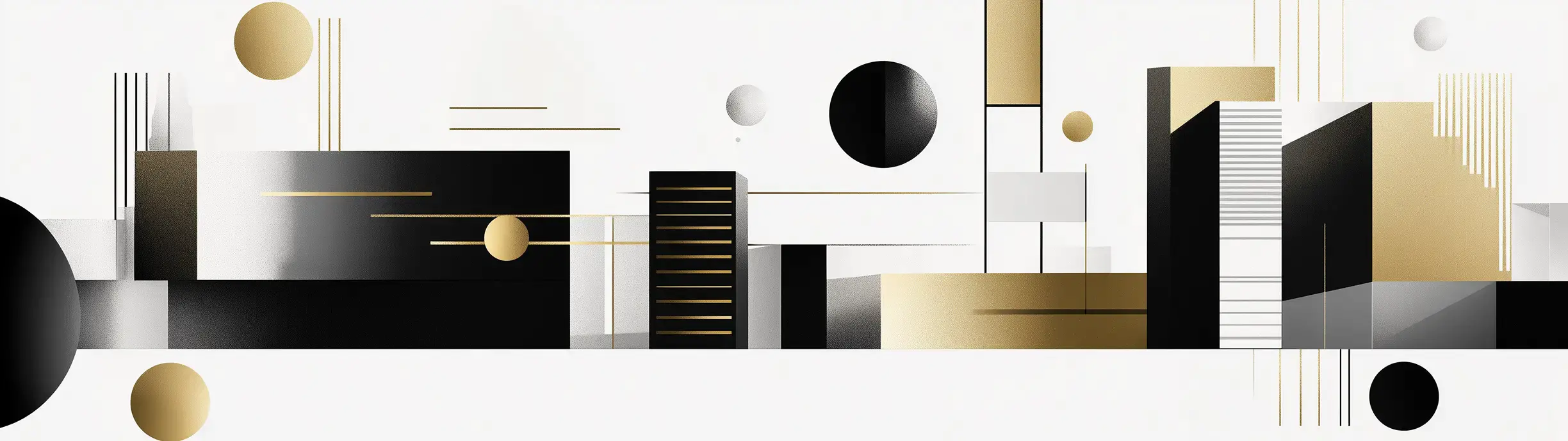 What is AI Compute (AIC) and how does it work?