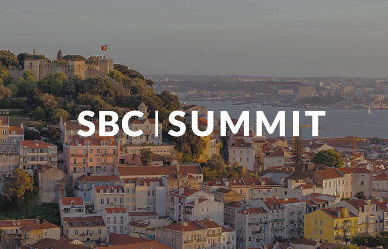 SBC Summit 2024