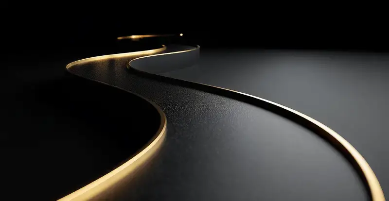 From RTMP to MRV2: The history of streaming protocols