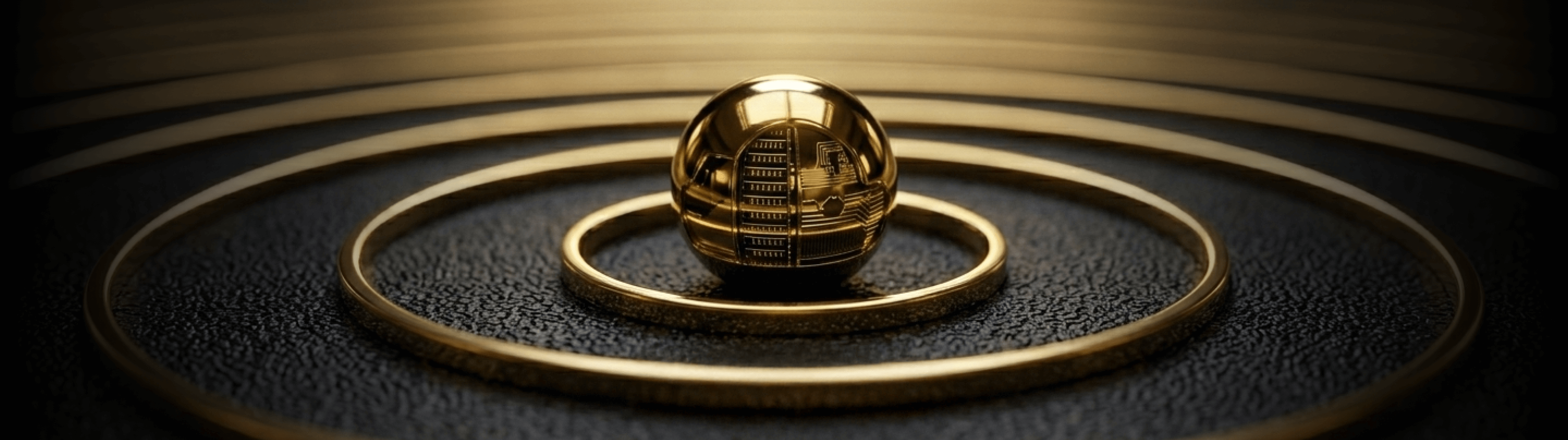 How to deliver live low-latency video streaming at scale