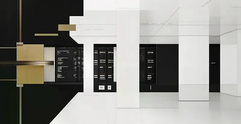 Your go-to-guide for bare metal provisioning