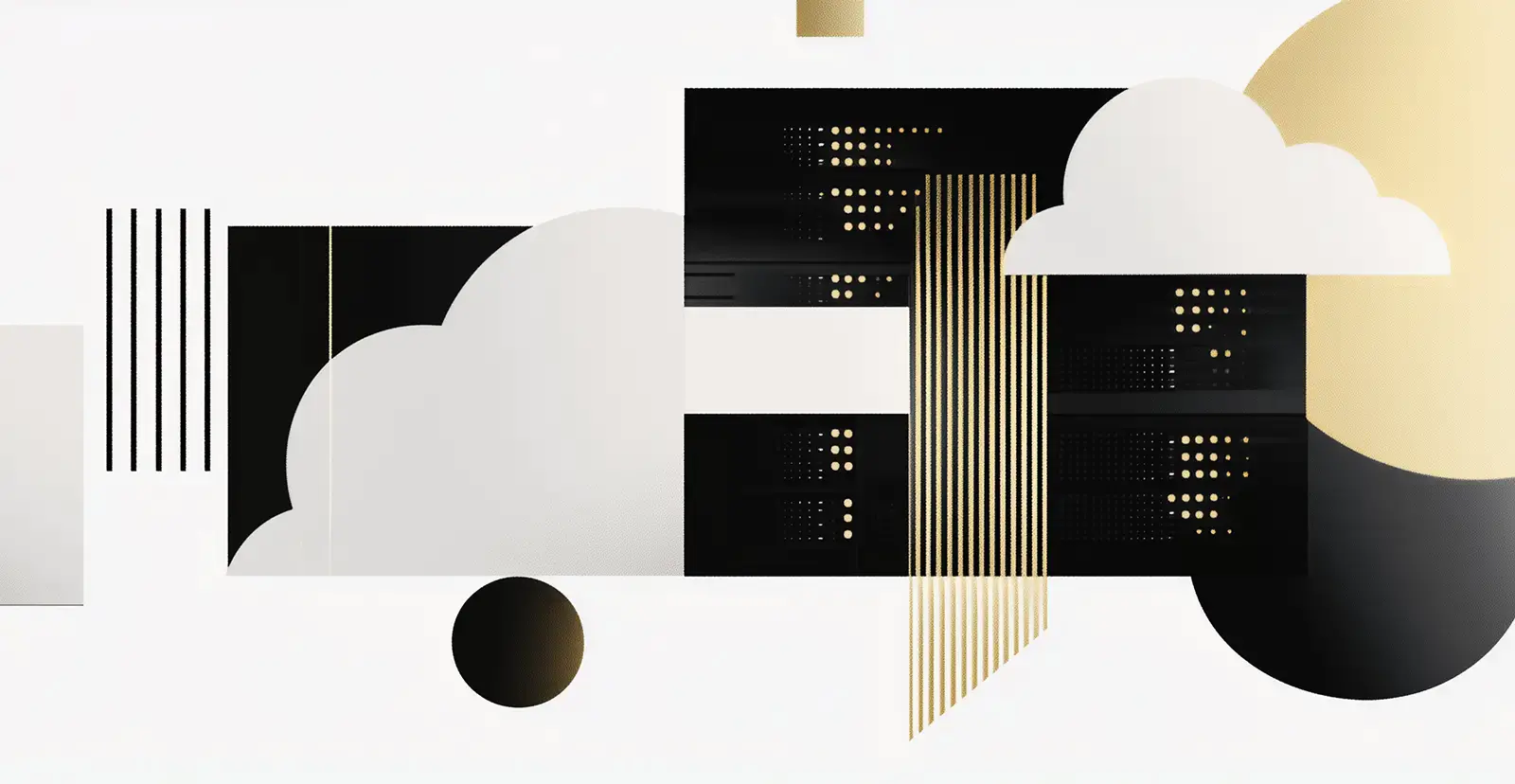 What is Hybrid Bare Metal Cloud and how does it work?