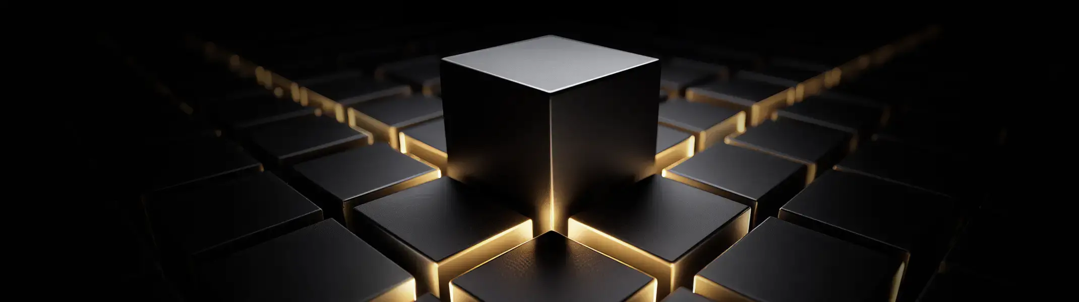 How AI and ML are fuelling advertising at scale