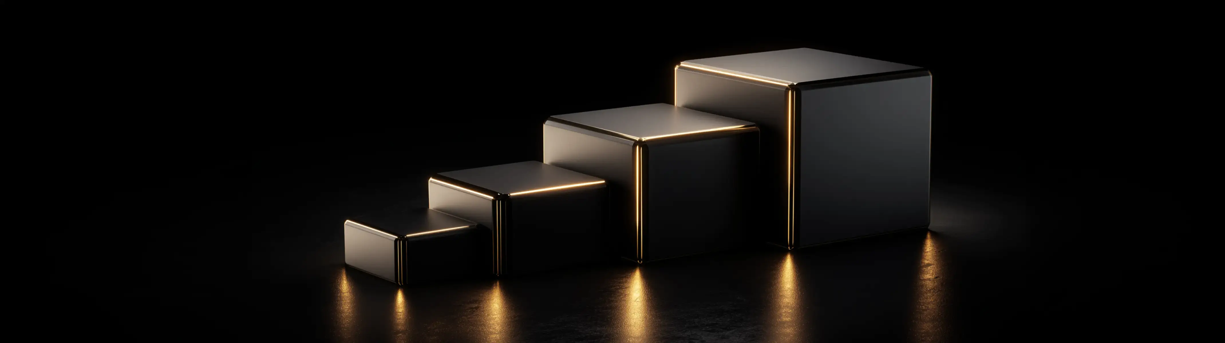 Ad spend at scale: inside adtech&rsquo;s algorithmic era